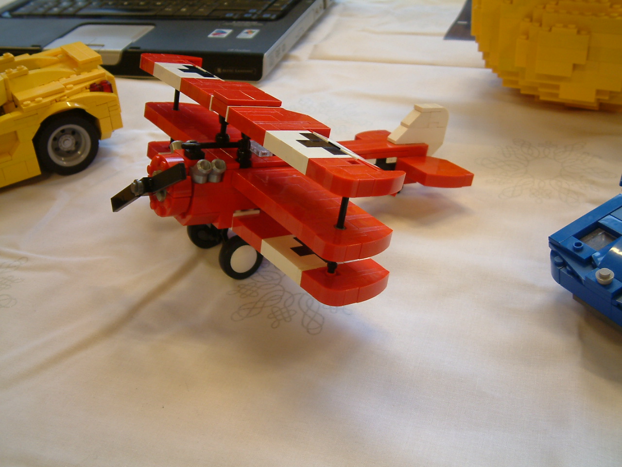 dscf0194.jpg