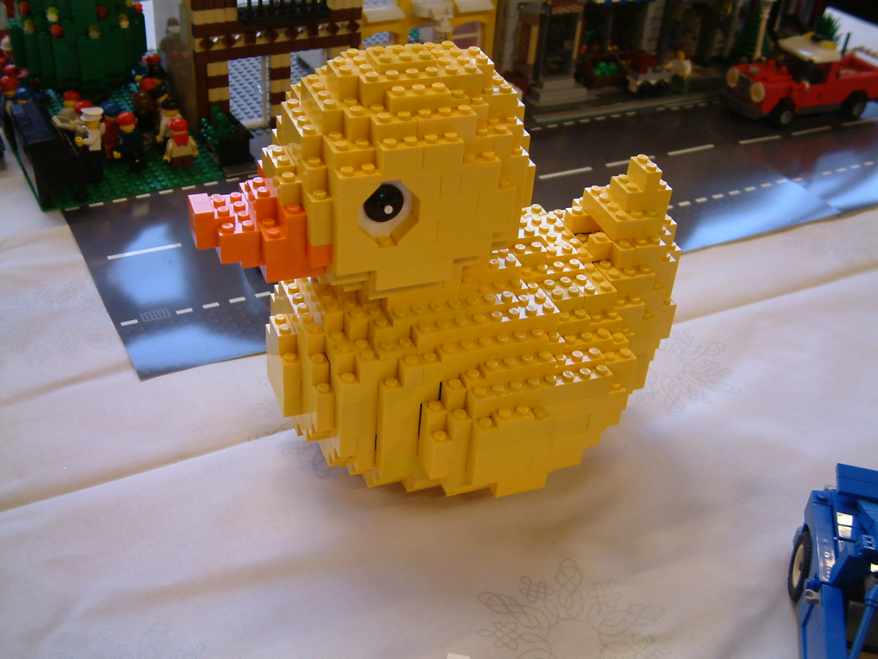 dscf0200.jpg