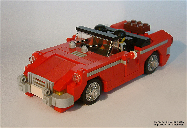 mgb1.jpg