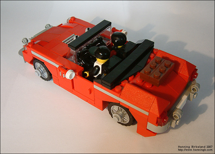 mgb2.jpg