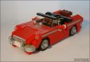 MGB1967