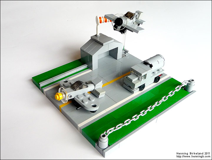 micro-airport.jpg