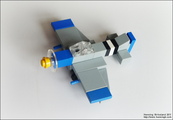 micro-mustang.jpg