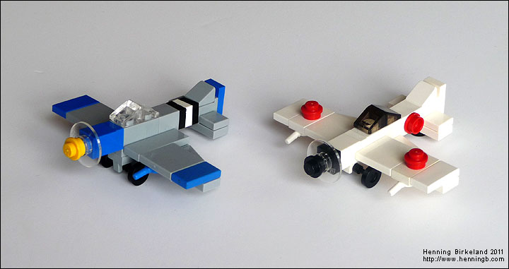 micro-planes.jpg