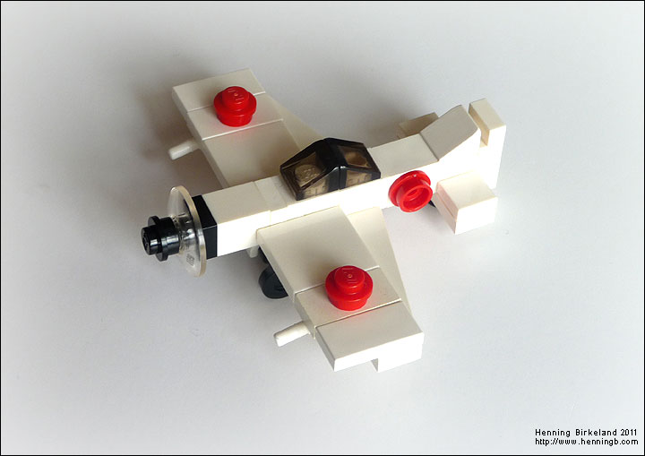 micro-zero.jpg