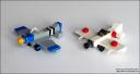 micro-planes.jpg