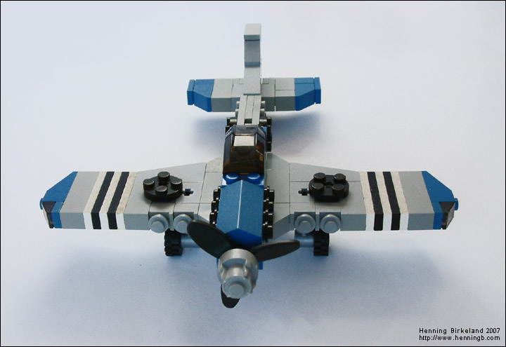 mustang3.jpg