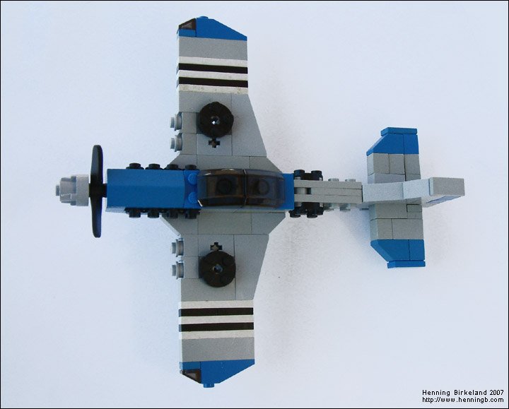 mustang4.jpg