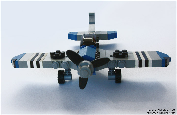 mustang5.jpg
