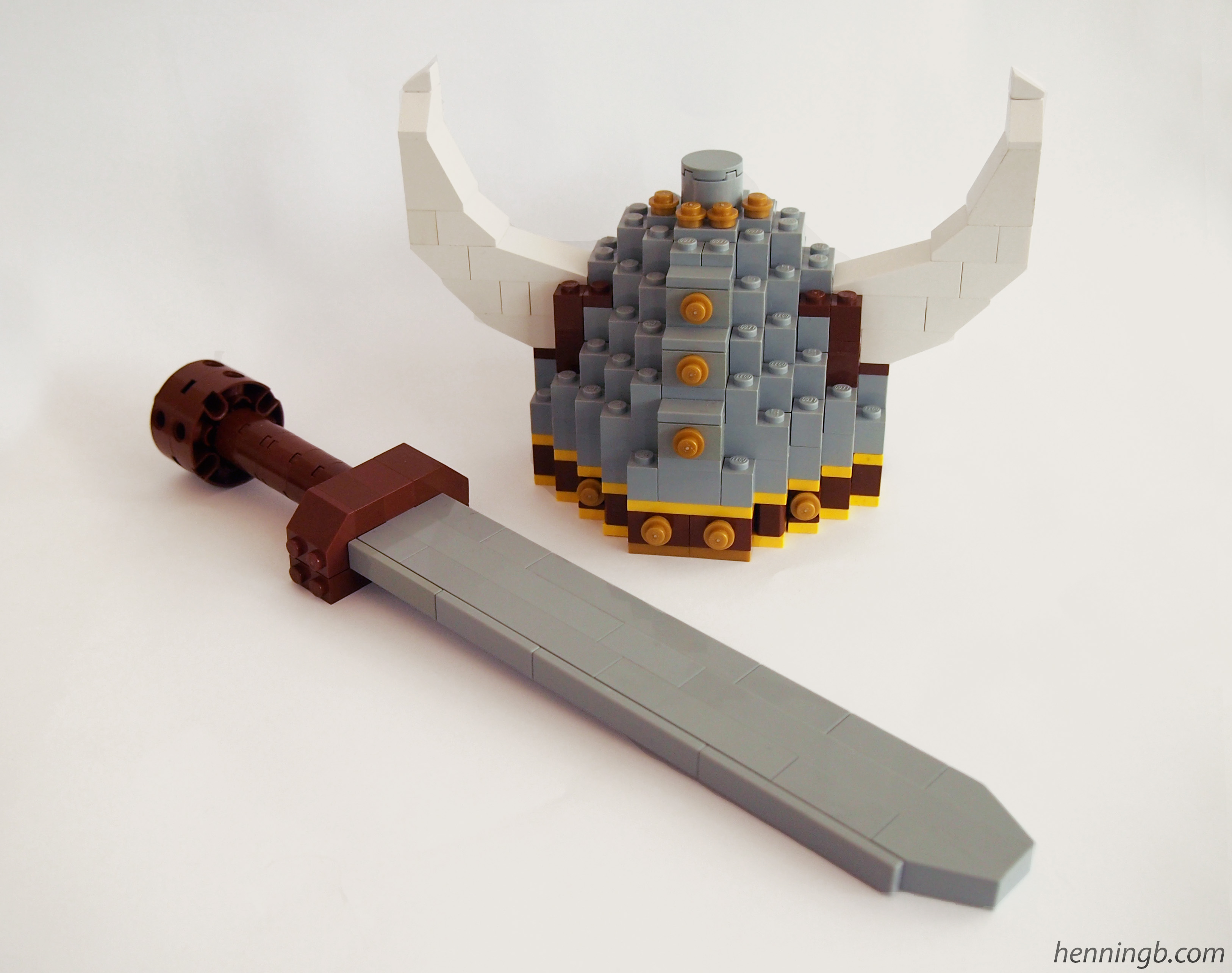 1viking.jpg