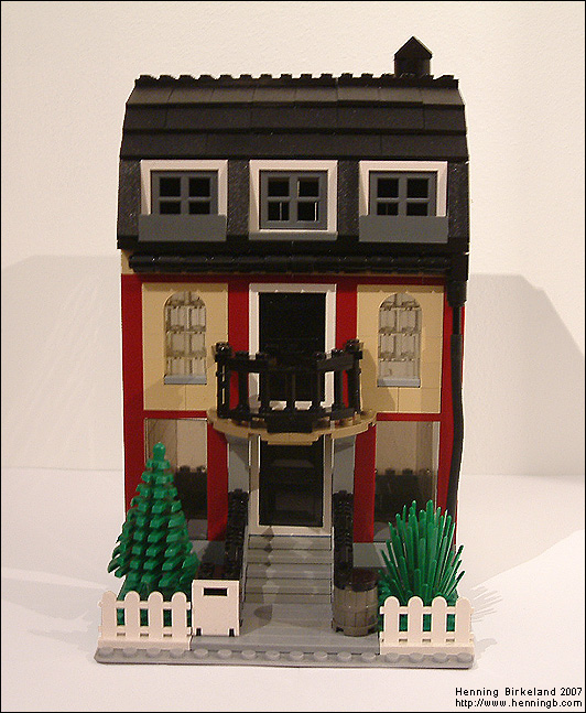house1.jpg
