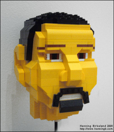 legohode.jpg