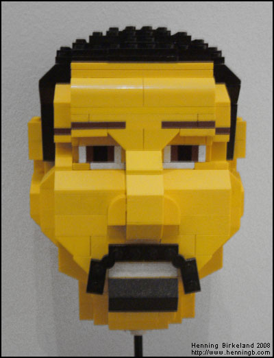 legohode2.jpg