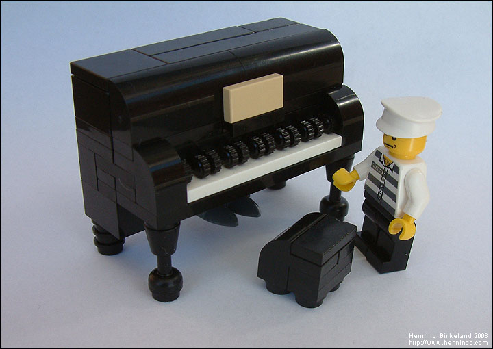 piano1.jpg