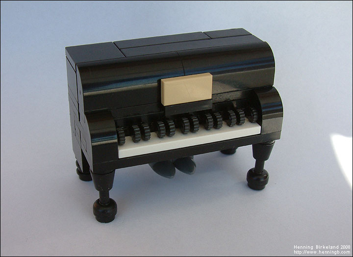 piano3.jpg