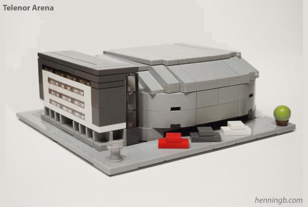 telenorarena.jpg