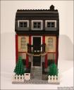 house1.jpg