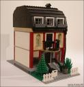 house2.jpg
