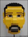 legohode2.jpg