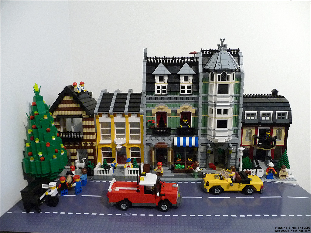 legoby.jpg
