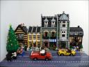 citystreet