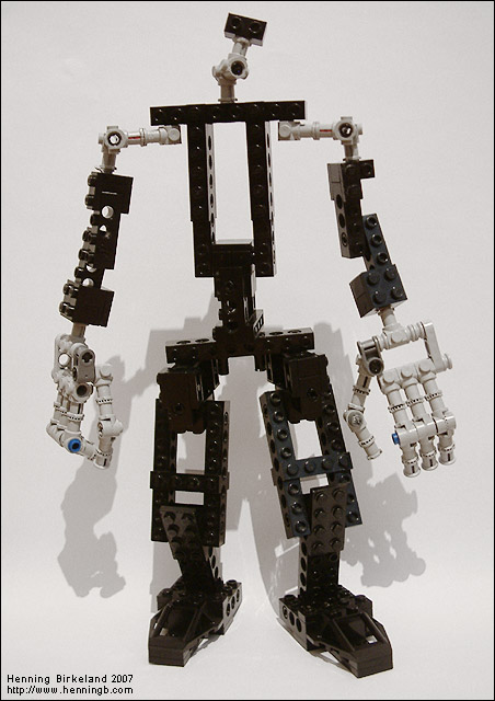 skeleton.jpg