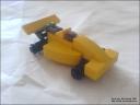 dsc00459.jpg