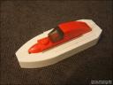 littleboat.jpg