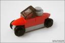 littlecar.jpg