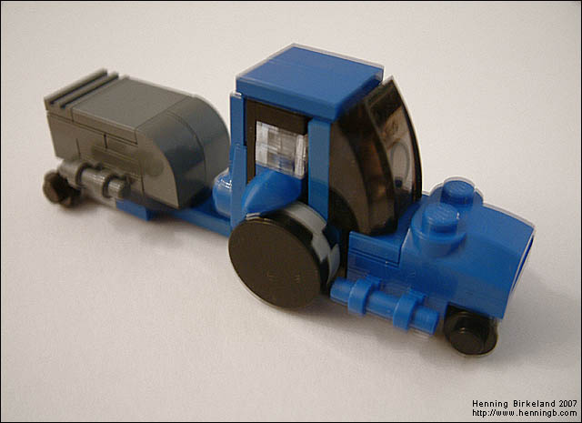 tractor.jpg
