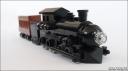 locomotive
