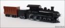 train800-3.jpg