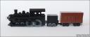 train800.jpg