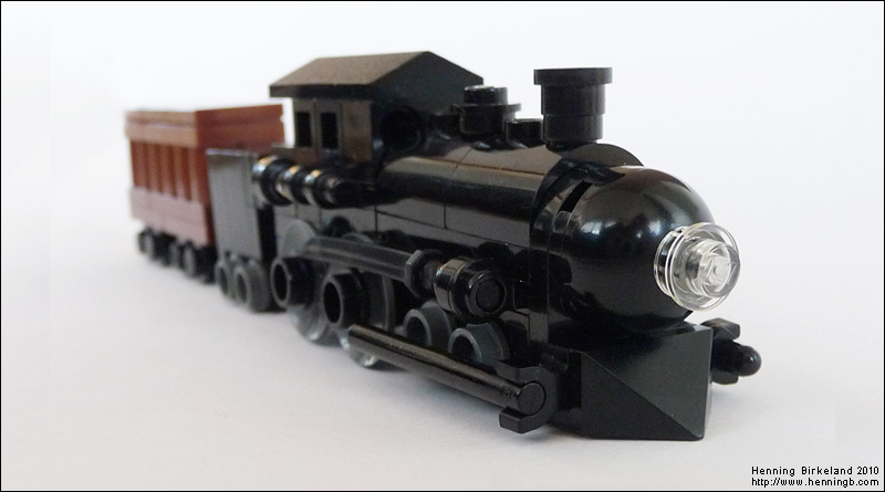 train800-2.jpg