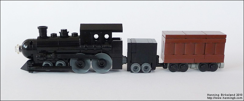 train800.jpg