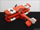redbaron