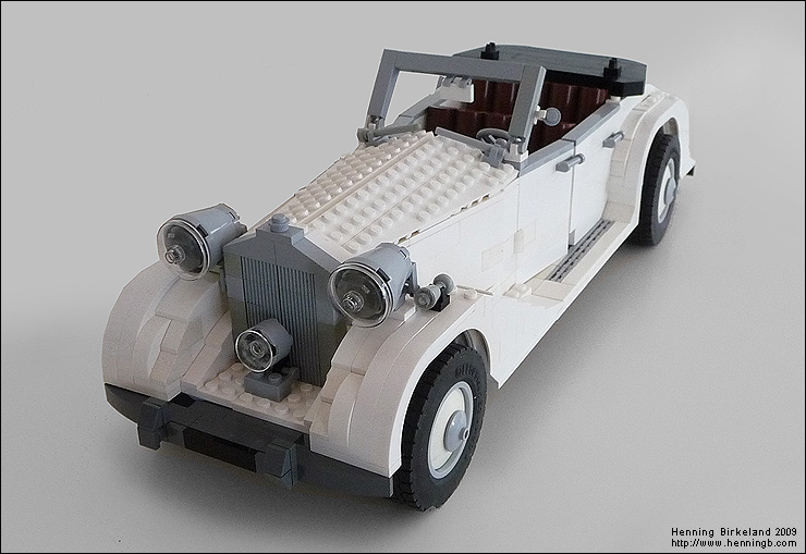 rr4.jpg