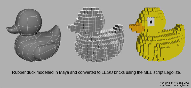 rubberduckymaya.jpg