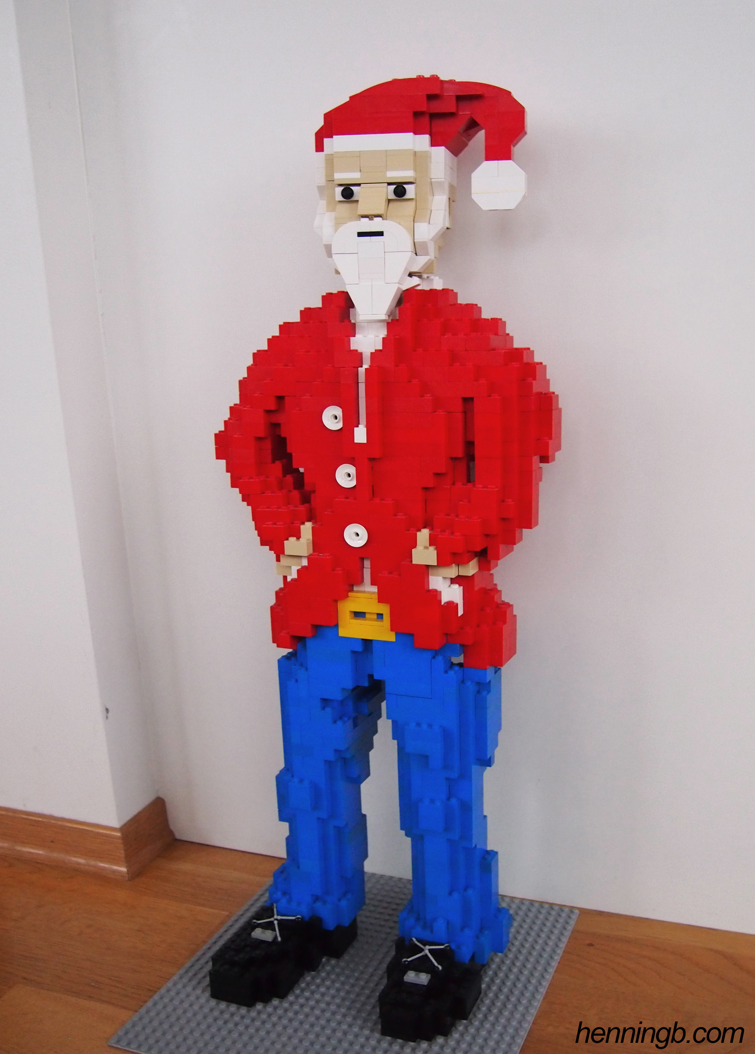 santa.jpg