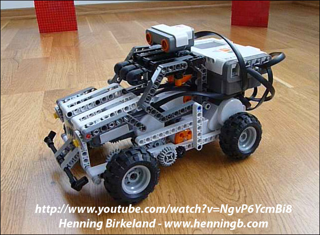 legocar.jpg