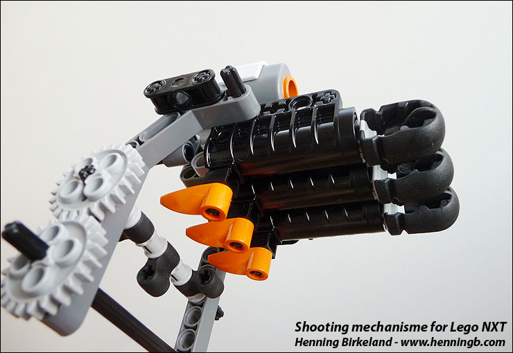 shootingmech.jpg