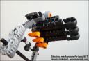 shootingmech.jpg