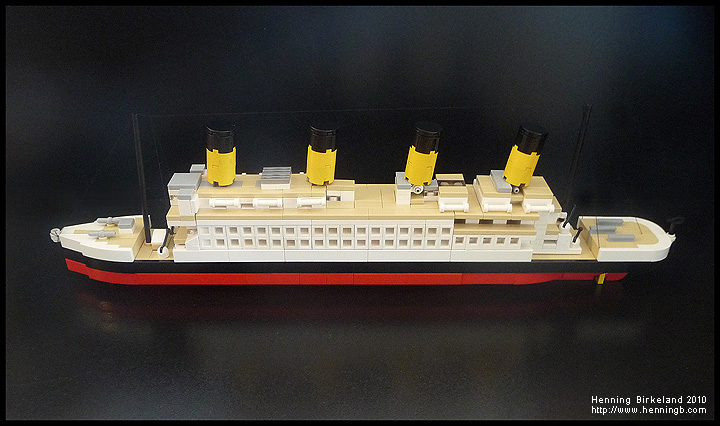 titanic-sideabow720.jpg