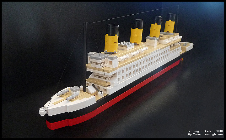titanic-sidefront720.jpg
