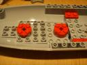 ssl10291.jpg