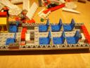 ssl10294.jpg