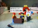 alseeedit_ssl10055.jpg