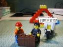 alseeedit_ssl10056.jpg