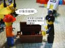 alseeedit_ssl10058.jpg