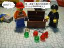 alseeedit_ssl10059.jpg